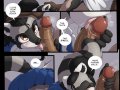 twiceashot09.jpg